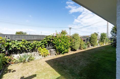 Photo of property in 1/20 Stuckey Street, Levin, 5510