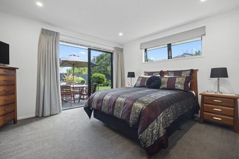 Photo of property in 130 Lisle Farm Drive, Pukekohe, 2120