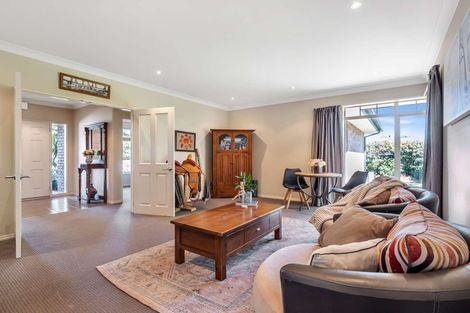 Photo of property in 1 Michael Street, Rakaia, 7710