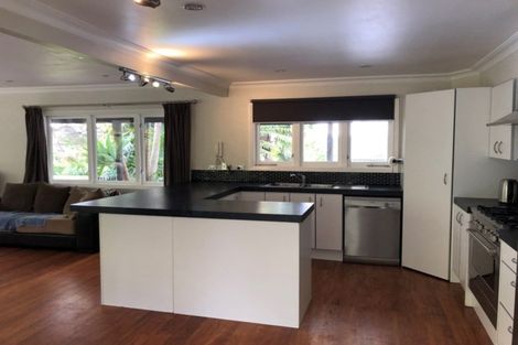Photo of property in 696r State Highway, Tauriko, Tauranga, 3171