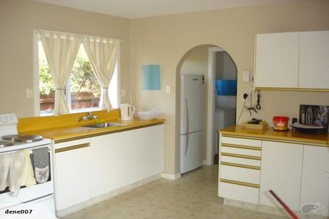 Photo of property in 8 Forsyth Street, Spreydon, Christchurch, 8024