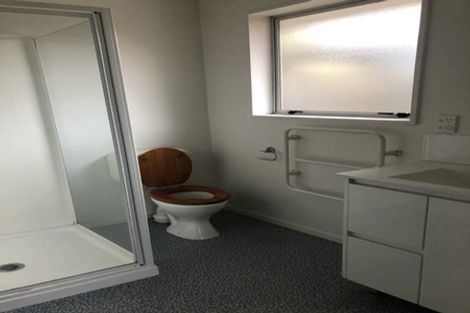 Photo of property in 4/15 Tweed Street, Richmond, Christchurch, 8013