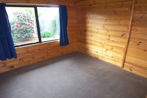 Photo of property in 2/54 Springs Road, Hornby, Christchurch, 8042