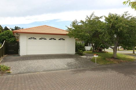 Photo of property in 2 Dules Walk, Taradale, Napier, 4112