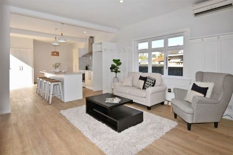 Photo of property in 36 Thornton Street, Mairehau, Christchurch, 8013