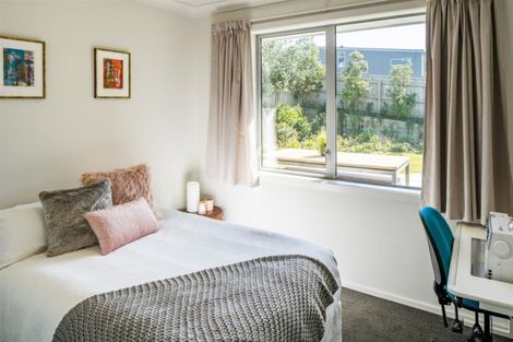 Photo of property in 4 Rochdale Drive, Churton Park, Wellington, 6037