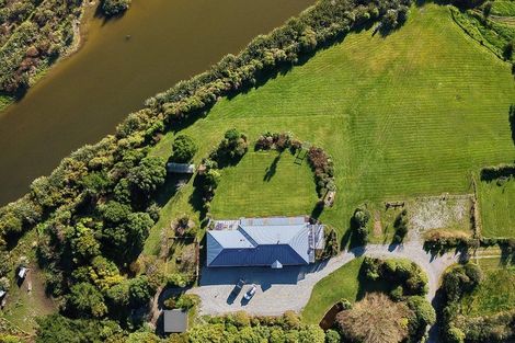 Photo of property in 1209a Kumara Junction Highway, Awatuna, Hokitika, 7882