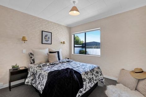 Photo of property in 28c Tukapa Street, Westown, New Plymouth, 4310