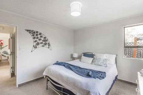 Photo of property in 23 Kanawa Street, Waikanae, 5036