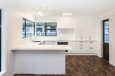 Photo of property in 408 Harewood Road, Bishopdale, Christchurch, 8053