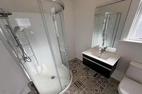 Photo of property in 16a Clifton Terrace, Kelburn, Wellington, 6012