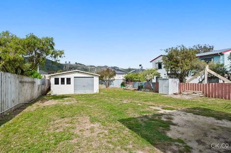 Photo of property in 63 Miro Street, Trentham, Upper Hutt, 5018