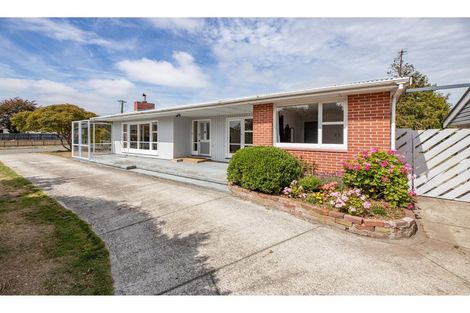 Photo of property in 3 Price Place, Linwood, Christchurch, 8062
