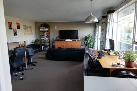 Photo of property in 126b Broderick Road, Johnsonville, Wellington, 6037