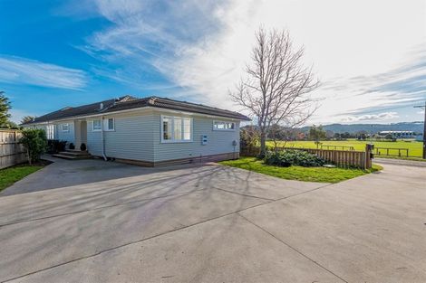 Photo of property in 20a Princes Street, Riverhead, 0820