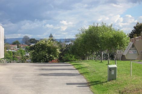 Photo of property in 47 Twentysecond Avenue, Gate Pa, Tauranga, 3112