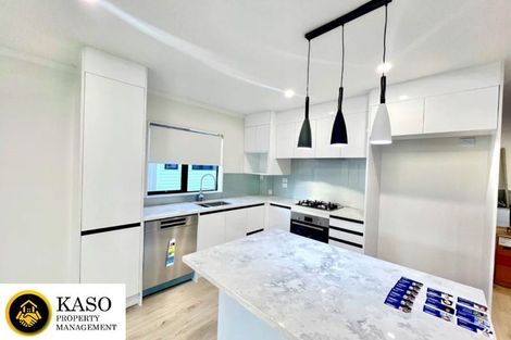 Photo of property in 64 Coxhead Road, Manurewa, Auckland, 2102