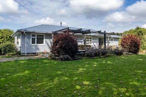 Photo of property in 21 Grant Street, Temuka, 7920
