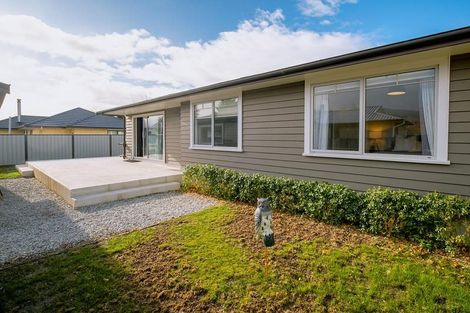 Photo of property in 113a Inniscort Street, Cromwell, 9310