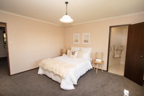 Photo of property in 19 Buchanan Place, Allenton, Ashburton, 7700