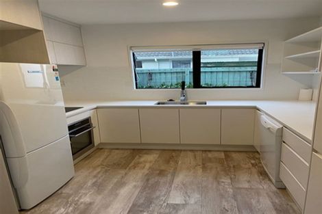 Photo of property in 2/54 Derby Street, St Albans, Christchurch, 8014