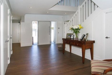 Photo of property in 79 The Masthead, Whitby, Porirua, 5024