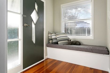 Photo of property in 21 Stafford Street, Cambridge, 3434