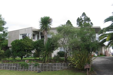 Photo of property in 70 Daffodil Street, Titirangi, Auckland, 0604