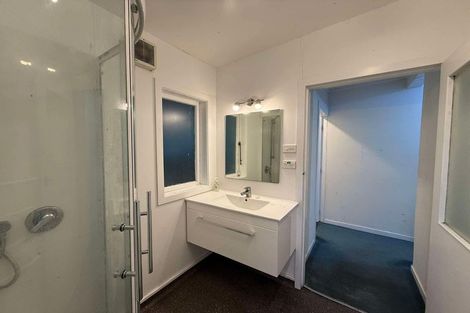 Photo of property in 76 Aro Street, Aro Valley, Wellington, 6021