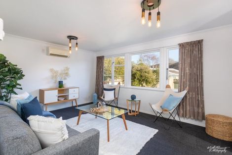 Photo of property in 103a Thackeray Street, Trentham, Upper Hutt, 5018