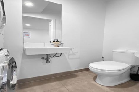 Photo of property in 31 Tokai Place, Glen Eden, Auckland, 0602