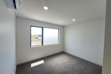 Photo of property in 76486 State Highway 2, Matamau, Dannevirke, 4977