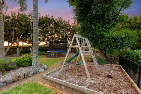 Photo of property in 195r Oropi Road, Oropi, Tauranga, 3173