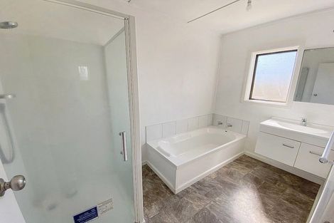 Photo of property in 6 Liberton Place, Tokoroa, 3420