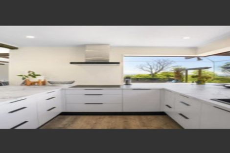 Photo of property in 101 Hart Road, Richmond, 7020