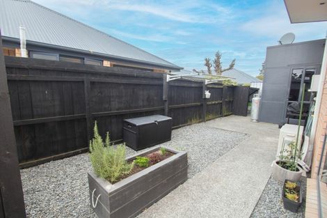 Photo of property in 45 Manchester Street, Tinwald, Ashburton, 7700