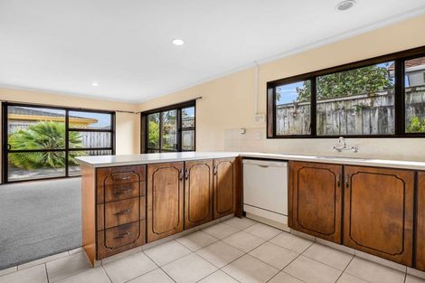 Photo of property in 12 Penrhyn Place, Mount Maunganui, 3116
