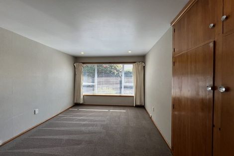 Photo of property in 229 Grahams Road, Burnside, Christchurch, 8053