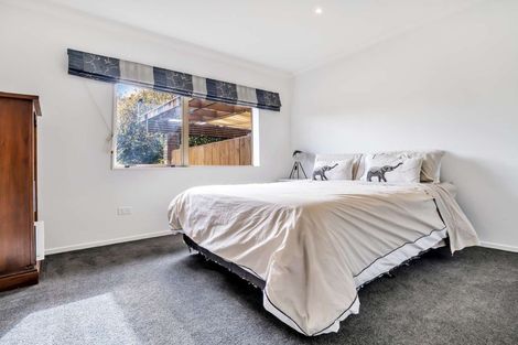 Photo of property in 17 Brights Road, Waiuku, 2123
