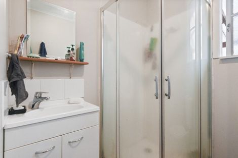 Photo of property in 42a Whittaker Road, Koutu, Rotorua, 3010