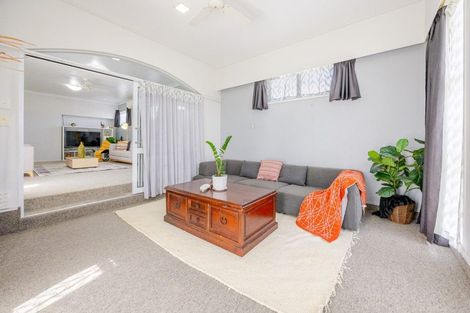 Photo of property in 812c Kennedy Road, Raureka, Hastings, 4120