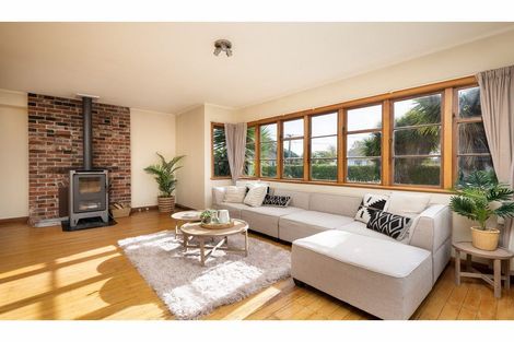 Photo of property in 12 Mccombs Street, Somerfield, Christchurch, 8024