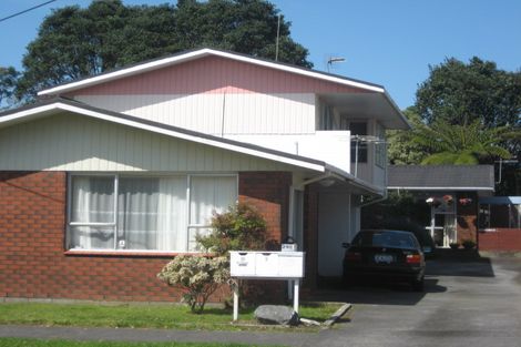 Photo of property in 29c Hine Street, New Plymouth, 4310