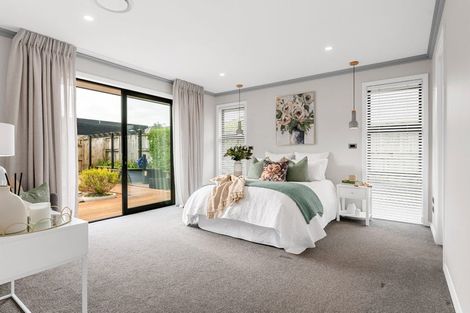 Photo of property in 6 Harrier Court, Flagstaff, Hamilton, 3210