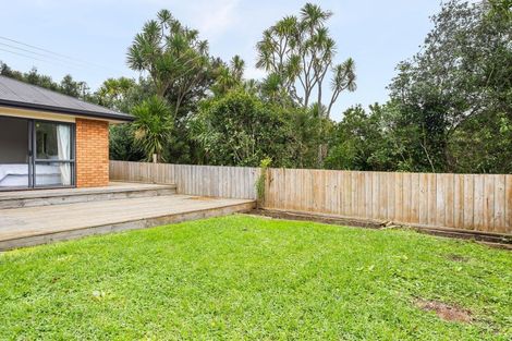 Photo of property in 88 Nielsen Gardens, Rototuna, Hamilton, 3210