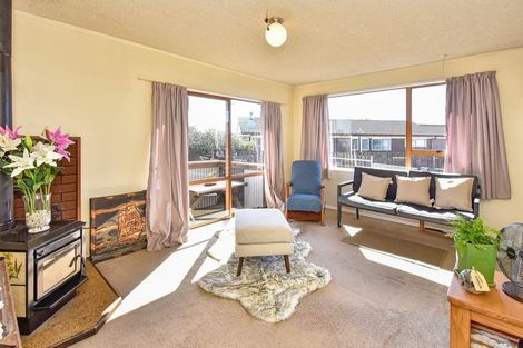 Photo of property in 55 Catkin Crescent, Papatoetoe, Auckland, 2025