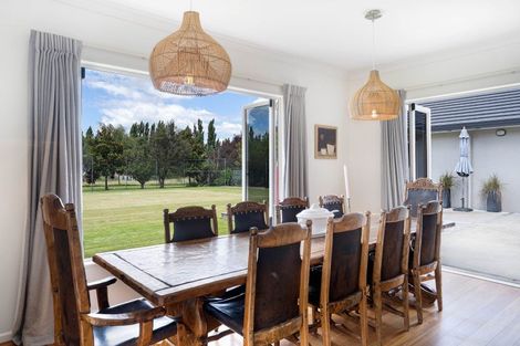 Photo of property in 44 Udy Street, Greytown, 5712