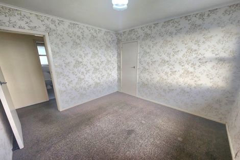 Photo of property in 2/23 Claymore Street, Manurewa, Auckland, 2102