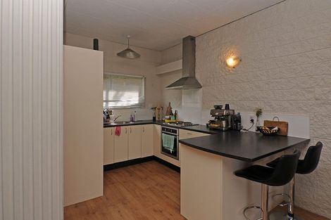 Photo of property in 29f1 Truscott Avenue, Johnsonville, Wellington, 6037