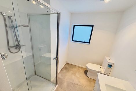 Photo of property in 7 Secretariat Place, Randwick Park, Auckland, 2105